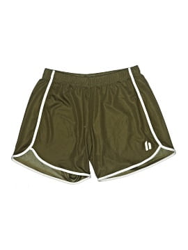 HYPR Athletic Shorts (view 1)