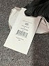 Caroline Constas Animal Print Silver Cocktail Dress Size S - photo 8