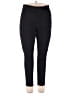 Universal Standard Black Jeggings Size 18 (M) - photo 1