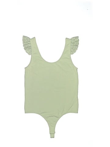 Vero Moda Bodysuit (view 1)