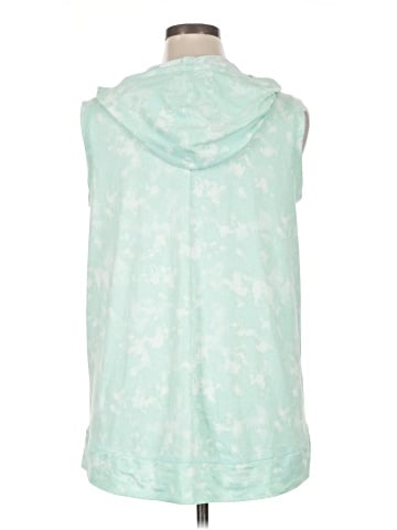 LIVI Cardigan (view 2)