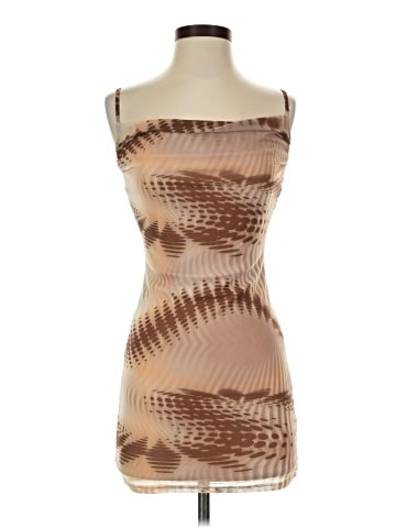 Forever 21 Cocktail Dress (view 1)