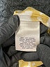 Maeve 100% Viscose Yellow Jumpsuit Size 4 - photo 5
