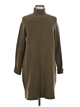 Banana Republic Factory Store Casual Dress (view 1)