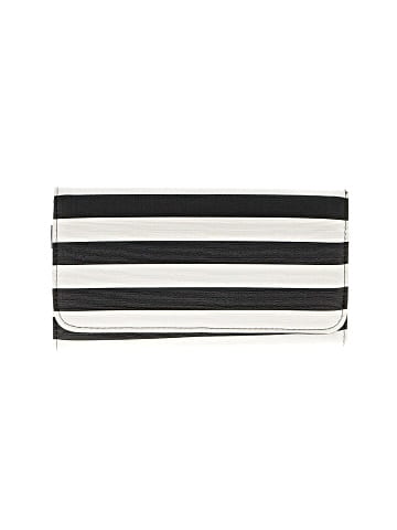 Kut from the Kloth Wallet (view 1)