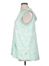 LIVI Green Cardigan Size 14 Plus - photo 5