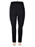 Universal Standard Black Jeggings Size 18 (M) - photo 2