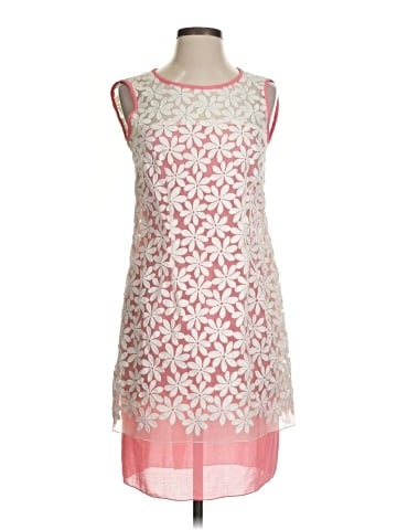 Kookai Cocktail Dress (view 1)