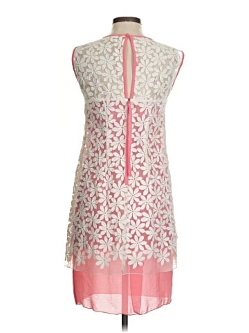 Kookai Cocktail Dress (view 2)