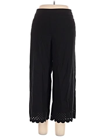 Chico's Casual Pants (view 1)