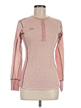 Assorted Brands Long Sleeve T Shirt