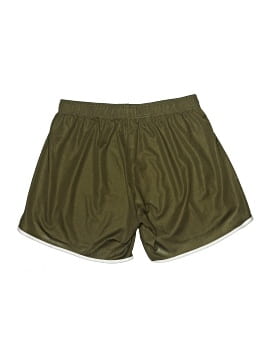 HYPR Athletic Shorts (view 2)