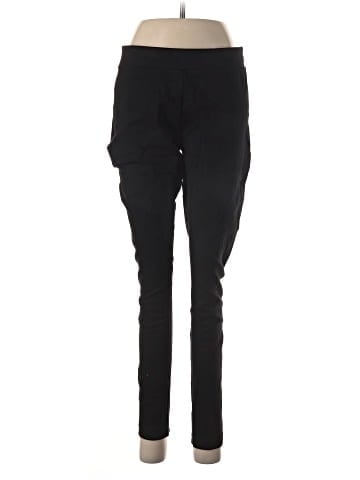 Vince Camuto Active Pants (view 1)