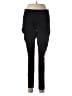 Vince Camuto Black Active Pants Size M - photo 1