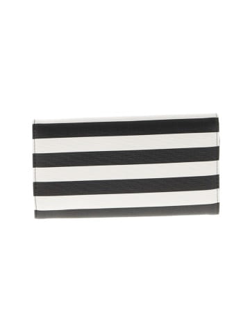 Kut from the Kloth Wallet (view 2)