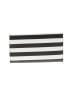 Kut from the Kloth Stripes White Wallet One size - photo 2