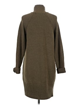 Banana Republic Factory Store Casual Dress (view 2)