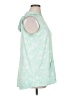 LIVI Green Cardigan Size 14 Plus - photo 4