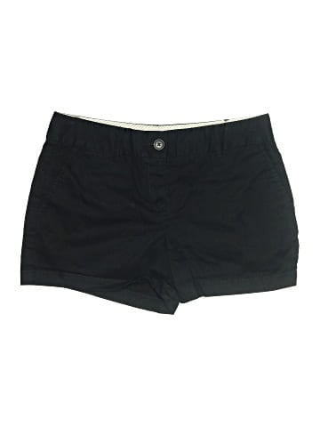 Ann Taylor LOFT Shorts (view 1)