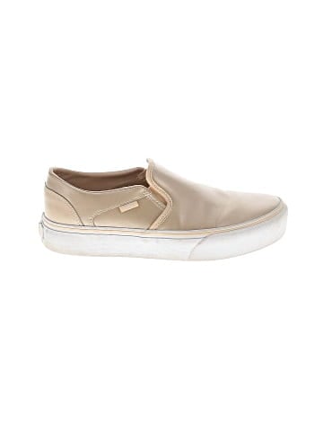 Vans Sneakers (view 1)