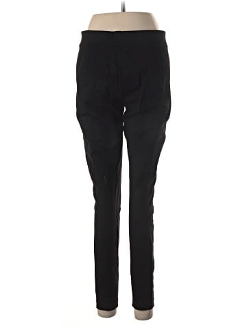 Vince Camuto Active Pants (view 2)