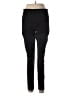 Vince Camuto Black Active Pants Size M - photo 2
