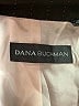 Dana Buchman 100% Wool Black Wool Blazer Size 4 - photo 6