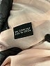 Dana Buchman 100% Wool Black Wool Blazer Size 4 - photo 7