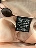 Dana Buchman 100% Wool Black Wool Blazer Size 4 - photo 8
