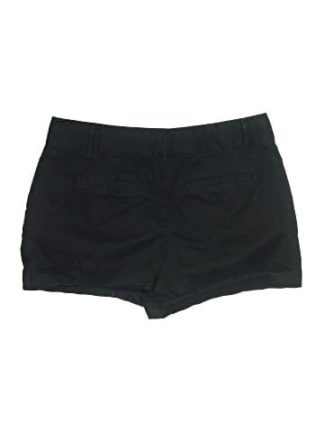 Ann Taylor LOFT Shorts (view 2)