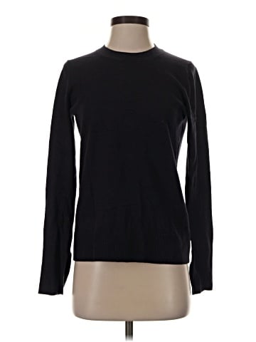 Free Assembly Turtleneck Sweater (view 1)