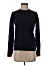 Free Assembly Black Turtleneck Sweater Size S - photo 1