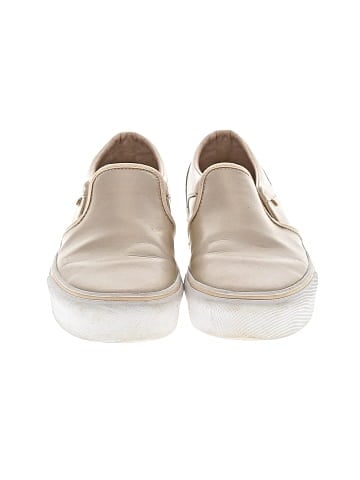 Vans Sneakers (view 2)