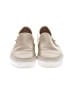 Vans Tan Sneakers Size 10 - photo 2