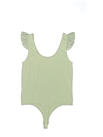 Vero Moda Bodysuit (view 2)