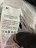 Unbranded 100% Polyester Checkered-gingham Ivory Casual Pants Size XS - photo 9
