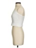 Unbranded White Tank Top Size S (estimated) - photo 5