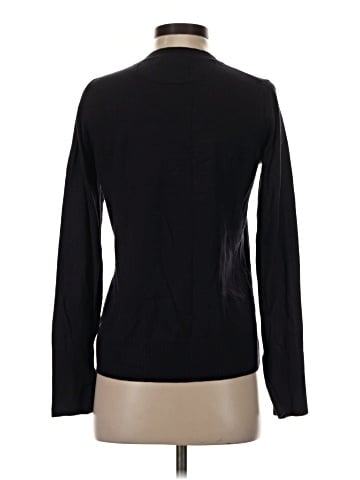 Free Assembly Turtleneck Sweater (view 2)