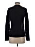 Free Assembly Black Turtleneck Sweater Size S - photo 2