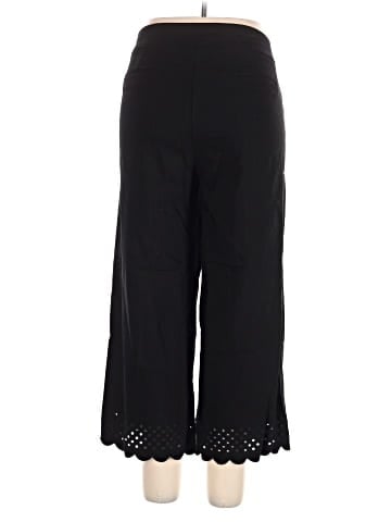 Chico's Casual Pants (view 2)