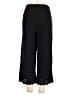 Chico's Black Casual Pants Size XL (3) - photo 2
