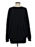 Treasure & Bond Black Sweatshirt Size S - photo 1