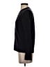 Free Assembly Black Turtleneck Sweater Size S - photo 5