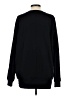 Treasure & Bond Black Sweatshirt Size S - photo 2