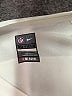 NFL X Nike Team Apparel 100% Polyester White Kimono Size XL - photo 7