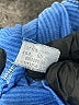 Unbranded Blue Pullover Sweater Size XL - photo 8
