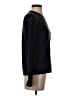 Free Assembly Black Turtleneck Sweater Size S - photo 4