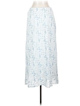 Reformation Casual Skirt