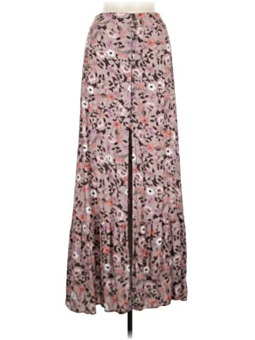 Maaji Casual Skirt (view 1)