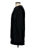 Treasure & Bond Black Sweatshirt Size S - photo 5